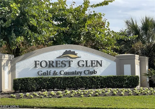 37th image of 3965 Bishopwood Ct E #205, Naples, FL 34114 | MLS# 226026556