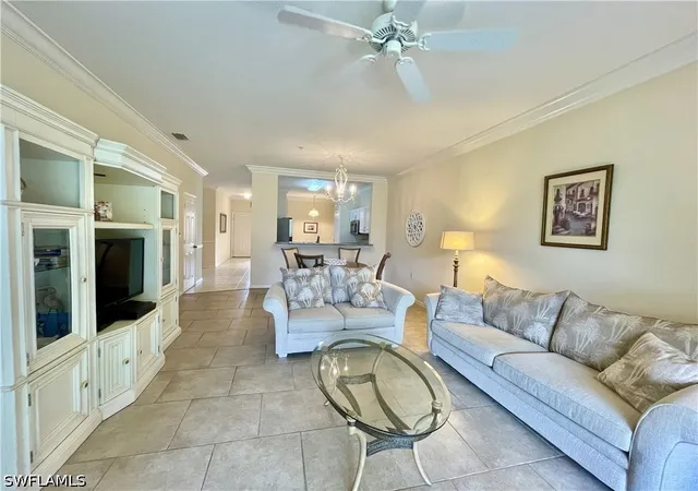 3rd image of 3965 Bishopwood Ct E, Naples, FL 34114