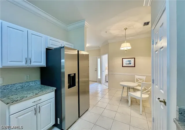 5th image of 3965 Bishopwood Ct E, Naples, FL 34114