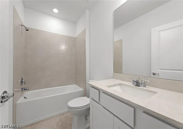 Photo 4 of Sale Pending at 15767 Northridge Rd, Punta Gorda, FL 33982 | MLS# 226027133 | Listing updated on 2026-08-31