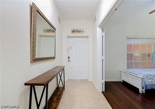 Photo 3 of Sale Pending at 4500 Botanical Pl Cir #102, Naples, FL 34112 | MLS# 226026876 | Listing updated on 2026-08-04