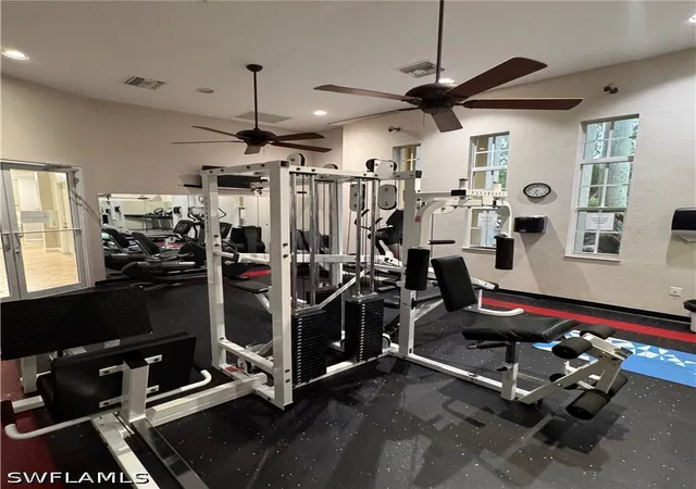 2nd image of 4500 Botanical Pl Cir, Naples, FL 34112