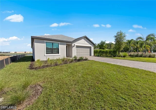 1st image of 1137 Caloosa Breeze Dr, Labelle, FL 33935 | MLS# 226027140
