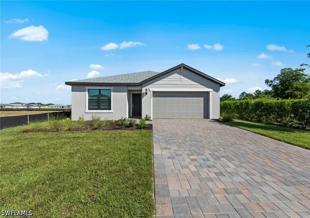 2nd image of 1137 Caloosa Breeze Dr, Labelle, FL 33935 | MLS# 226027140