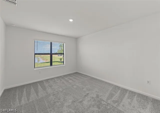 30th image of 1137 Caloosa Breeze Dr, Labelle, FL 33935 | MLS# 226027140