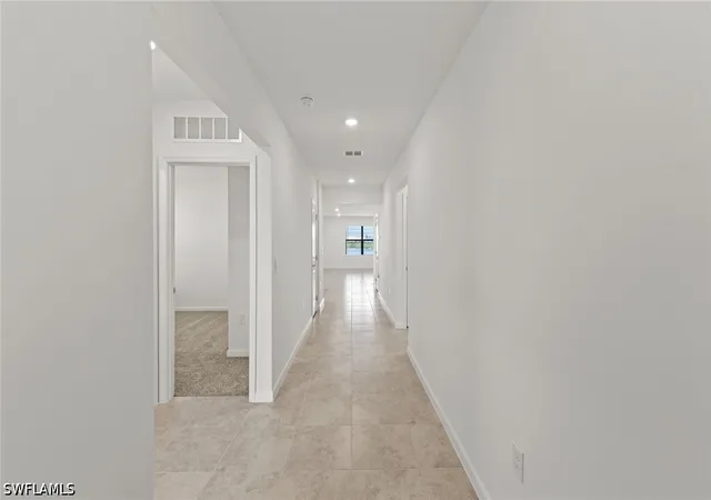 5th image of 1137 Caloosa Breeze Dr, Labelle, FL 33935 | MLS# 226027140