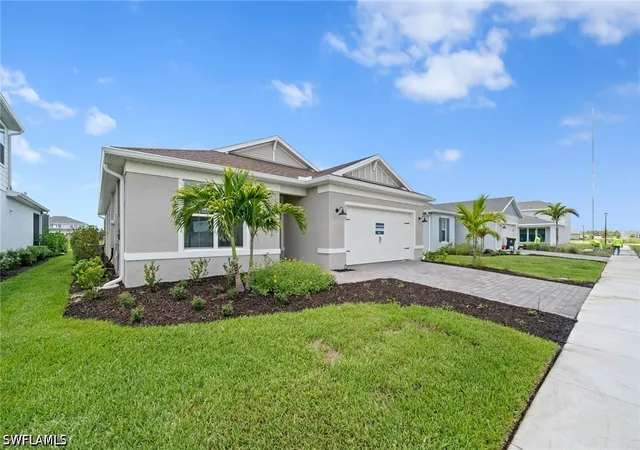 2nd image of 15780 Northridge Rd, Punta Gorda, FL 33982 | MLS# 226027141