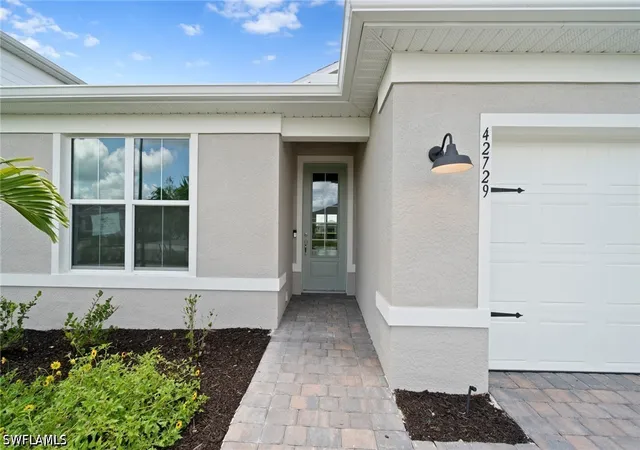 3rd image of 15780 Northridge Rd, Punta Gorda, FL 33982 | MLS# 226027141
