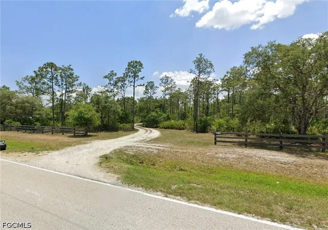 17th image of 3971 Loblolly Bay Rd, Labelle, FL 33935 | MLS# 2026031482