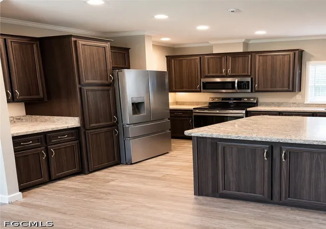 3rd image of 3971 Loblolly Bay Rd, Labelle, FL 33935 | MLS# 2026031482