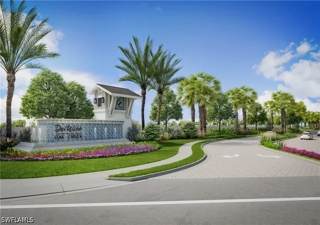 Photo 2 of Sale Pending at 7423 Blue Salvia Ln, North Fort Myers, FL 33917 | MLS# 226026959 | Listing updated on 2026-08-06