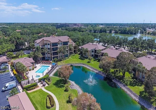 Photo 3 of Condo for sale at 160 Vintage Cir, Naples, FL 34119 | MLS# 226018105 | Listing updated on 2026-07-30