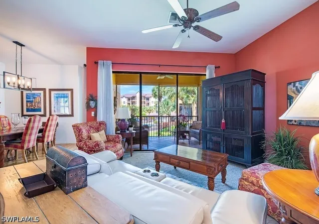 Photo 4 of Condo for sale at 160 Vintage Cir, Naples, FL 34119 | MLS# 226018105 | Listing updated on 2026-07-30