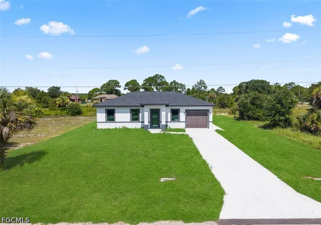 Photo 2 of Sale Pending at 1248 Brookpark Ave, Fort Myers, FL 33913 | MLS# 2026031513 | Listing updated on 2026-08-07
