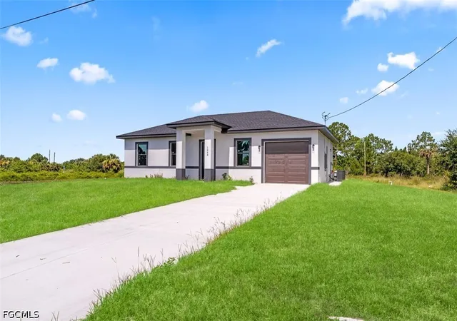 Photo 3 of Sale Pending at 1248 Brookpark Ave, Fort Myers, FL 33913 | MLS# 2026031513 | Listing updated on 2026-08-07