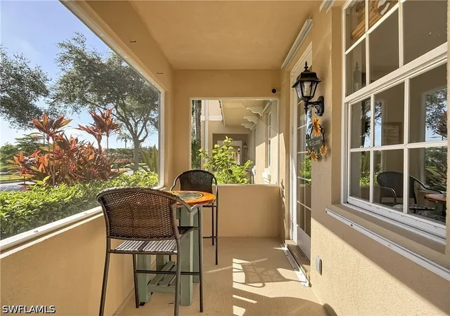 Photo 2 of Sale Pending at 28524 Alessandria Cir, Bonita Springs, FL 34135 | MLS# 226026394 | Listing updated on 2026-08-04