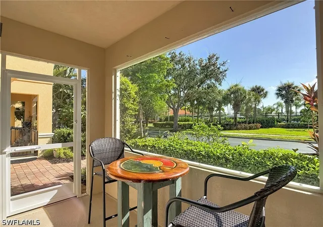 Photo 2 of Sale Pending at 28524 Alessandria Cir, Bonita Springs, FL 34135 | MLS# 226026394 | Listing updated on 2026-08-04