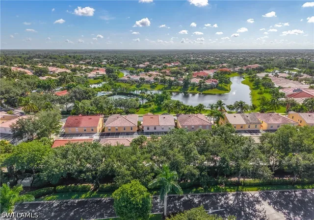 Photo 43 of Sale Pending at 28524 Alessandria Cir, Bonita Springs, FL 34135 | MLS# 226026394 | Listing updated on 2026-08-04