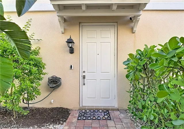 Photo 3 of Sale Pending at 28524 Alessandria Cir, Bonita Springs, FL 34135 | MLS# 226026394 | Listing updated on 2026-08-04