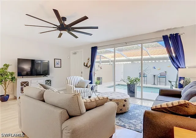 Photo 4 of Sale Pending at 28524 Alessandria Cir, Bonita Springs, FL 34135 | MLS# 226026394 | Listing updated on 2026-08-04