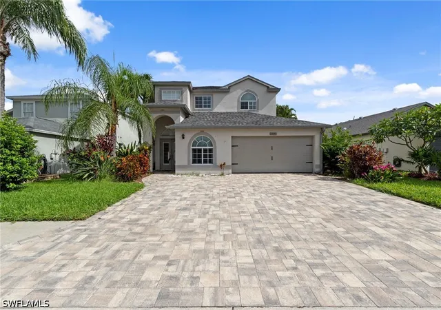 image of 21684 Brixham Run Loop, Estero, FL 33928 | MLS# 226025945