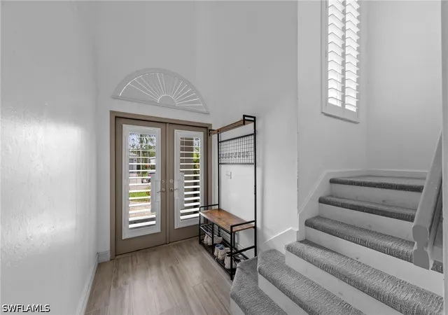 image of 21684 Brixham Run Loop, Estero, FL 33928 | MLS# 226025945