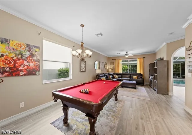 image of 21684 Brixham Run Loop, Estero, FL 33928 | MLS# 226025945
