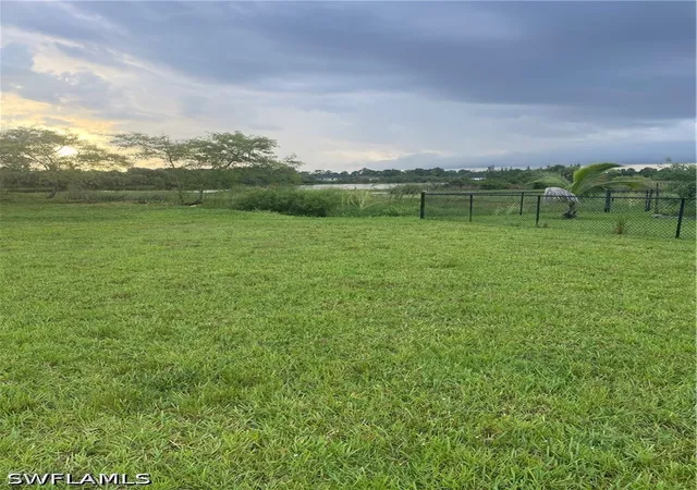 4th image of 8137 Gopher Tortoise Trl, Lehigh Acres, FL 33972 | MLS# 226026616