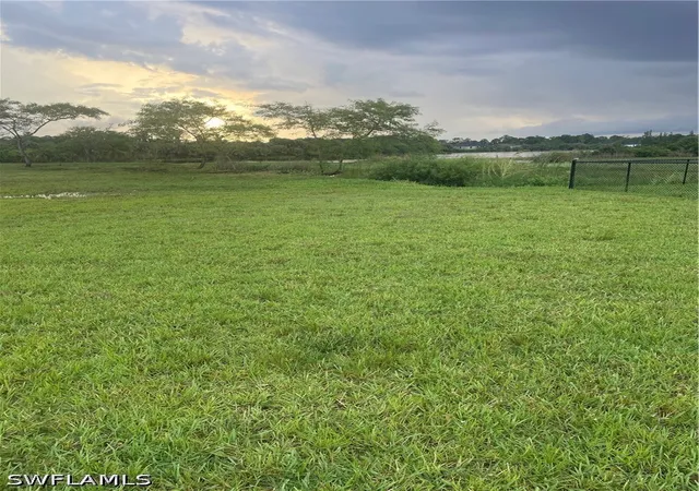 5th image of 8137 Gopher Tortoise Trl, Lehigh Acres, FL 33972 | MLS# 226026616