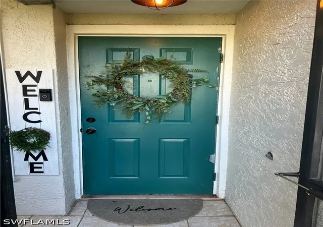 1st image of 50 Emerald Woods Dr #A9, Naples, FL 34108 | MLS# 226027172