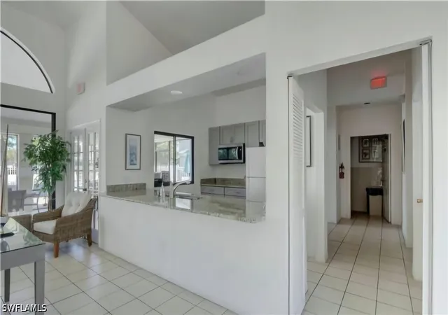2nd image of 50 Emerald Woods Dr, Naples, FL 34108