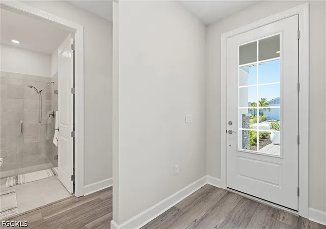 Photo 3 of Single family home for sale at 42780 Valley Brooks St, Punta Gorda, FL 33982 | MLS# 2026031531 | Listing updated on 2026-07-30