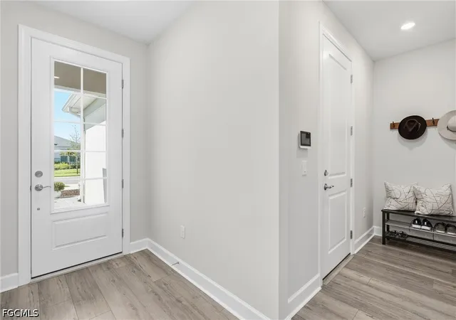 Photo 4 of Single family home for sale at 42780 Valley Brooks St, Punta Gorda, FL 33982 | MLS# 2026031531 | Listing updated on 2026-07-30