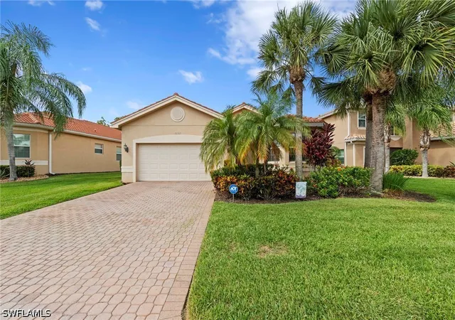 Photo 1 of Sale Pending at 10308 Longleaf Pine Ct, Fort Myers, FL 33913 | MLS# 226027177 | Listing updated on 2026-07-28