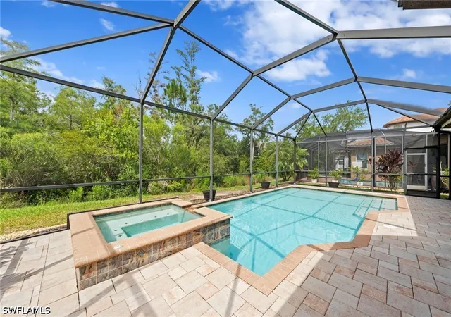 Photo 2 of Sale Pending at 10308 Longleaf Pine Ct, Fort Myers, FL 33913 | MLS# 226027177 | Listing updated on 2026-07-28