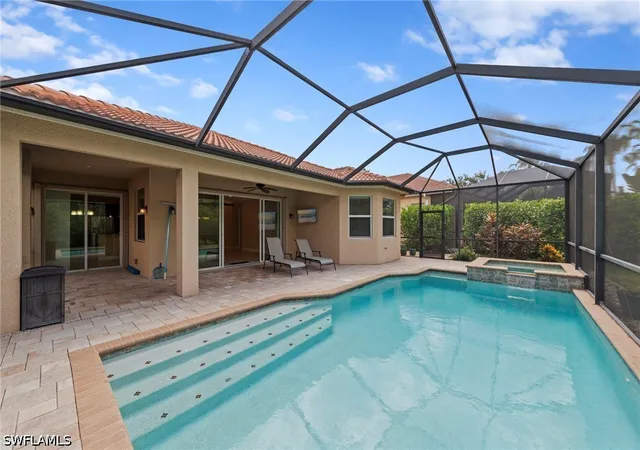 Photo 3 of Sale Pending at 10308 Longleaf Pine Ct, Fort Myers, FL 33913 | MLS# 226027177 | Listing updated on 2026-07-28
