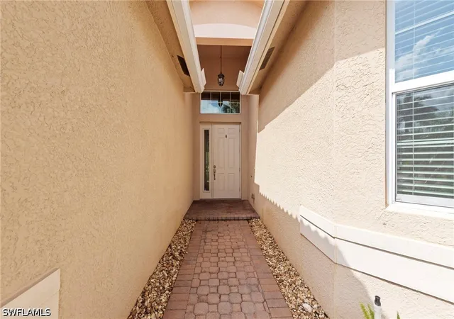 Photo 4 of Sale Pending at 10308 Longleaf Pine Ct, Fort Myers, FL 33913 | MLS# 226027177 | Listing updated on 2026-07-28