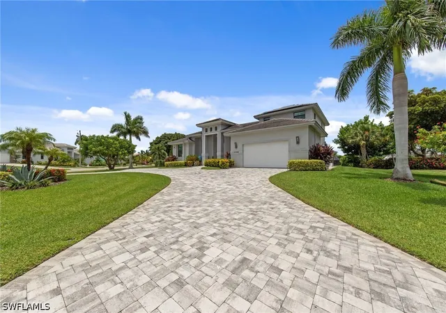 Photo 2 of Single family home for sale at 1066 Ruppert Rd, Marco Island, FL 34145 | MLS# 226027033 | Listing updated on 2026-08-06