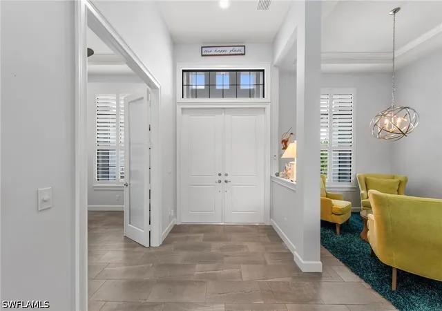 Photo 4 of Single family home for sale at 1066 Ruppert Rd, Marco Island, FL 34145 | MLS# 226027033 | Listing updated on 2026-08-06