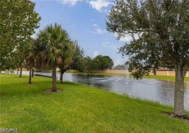 34th image of 168 Destiny Cir, Cape Coral, FL 33990 | MLS# 226026140
