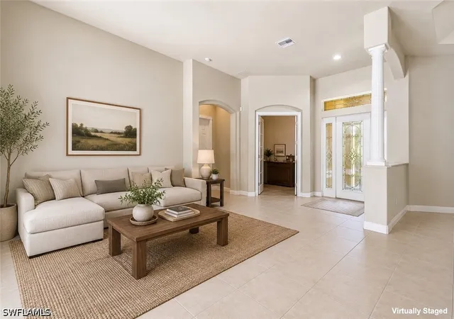 5th image of 3010 Sw 29Th Ave, Cape Coral, FL 33914 | MLS# 226026749
