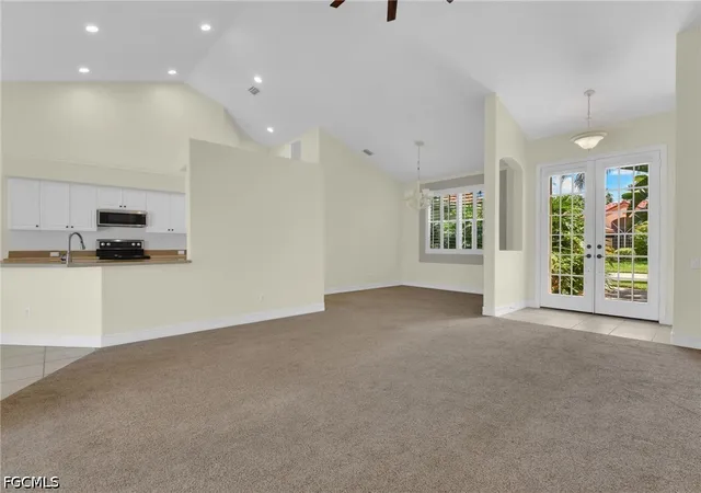 Photo 3 of Single family home for sale at 11176 Callaway Greens Dr, Fort Myers, FL 33913 | MLS# 2026031537 | Listing updated on 2026-08-28