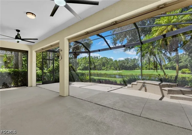 Photo 3 of Single family home for sale at 11176 Callaway Greens Dr, Fort Myers, FL 33913 | MLS# 2026031537 | Listing updated on 2026-10-01