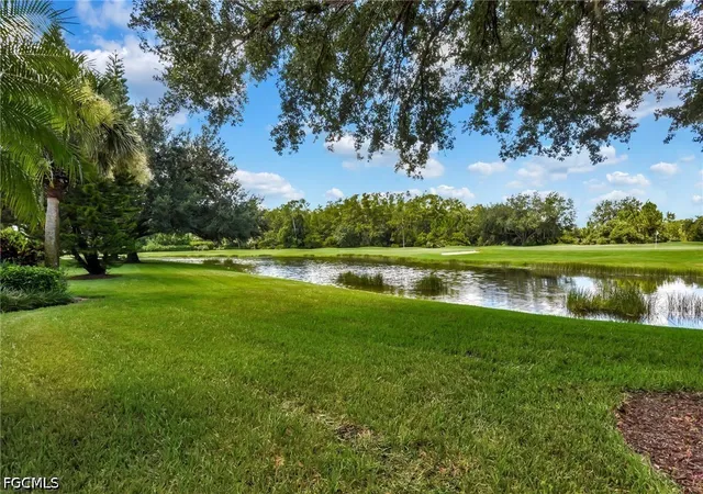 Photo 4 of Single family home for sale at 11176 Callaway Greens Dr, Fort Myers, FL 33913 | MLS# 2026031537 | Listing updated on 2026-10-01