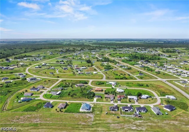 25th image of 9026 Maywood Cir, Labelle, FL 33935 | MLS# 2026031539