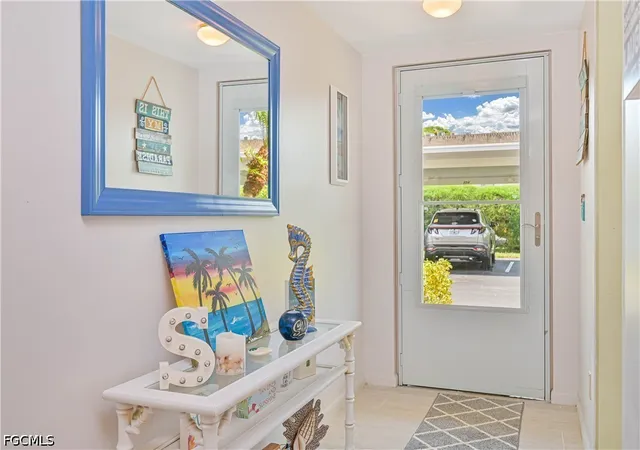 4th image of 351 Charlemagne Blvd, Naples, FL 34112