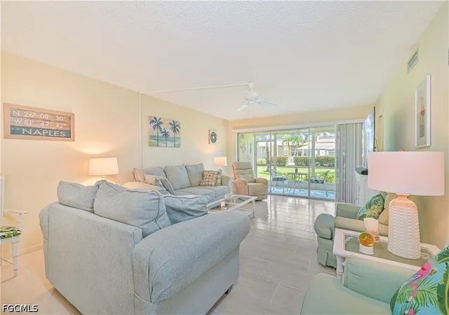 5th image of 351 Charlemagne Blvd, Naples, FL 34112