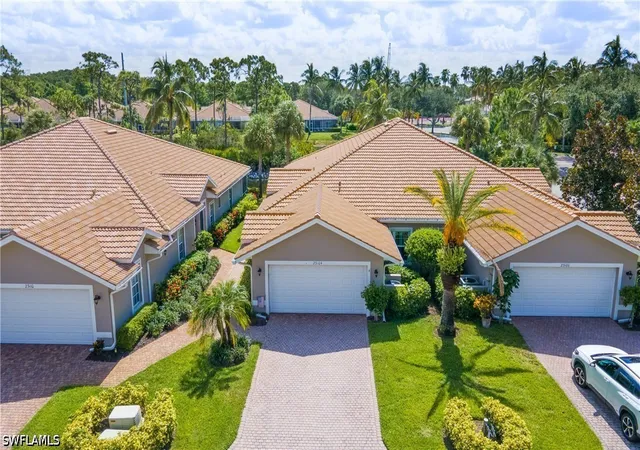 Photo 2 of Sale Pending at 23104 Coconut Shrs Dr, Estero, FL 34134 | MLS# 226025939 | Listing updated on 2026-09-01