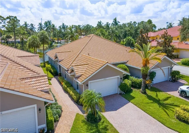 Photo 2 of Sale Pending at 23104 Coconut Shrs Dr, Estero, FL 34134 | MLS# 226025939 | Listing updated on 2026-09-01