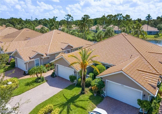 Photo 3 of Sale Pending at 23104 Coconut Shrs Dr, Estero, FL 34134 | MLS# 226025939 | Listing updated on 2026-09-01